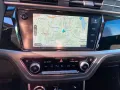 Ssangyong Korando 1.5P 6AT Quartz *SHZ*Navi*ACC*