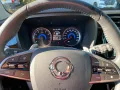 Ssangyong Korando 1.5P 6AT Quartz *SHZ*Navi*ACC*