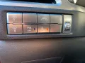 Ssangyong Korando 1.5P 6AT Quartz *SHZ*Navi*ACC*