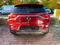 Ssangyong Korando 1.5P 6AT Quartz *SHZ*Navi*ACC*