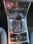 Ssangyong Korando 1.5P 6AT Quartz *SHZ*Navi*ACC*