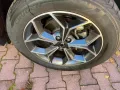Ssangyong Korando 1.5P 6AT Quartz *SHZ*Navi*ACC*
