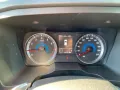 Ssangyong Korando 1.5P 6AT Quartz *SHZ*Navi*ACC*