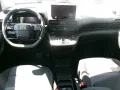 Fiat Doblo KOMBI L2 1.5 BlueHDI Automatik Navi LED Kl