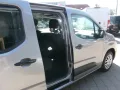 Fiat Doblo KOMBI L2 1.5 BlueHDI Automatik Navi LED Kl