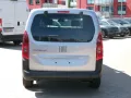 Fiat Doblo KOMBI L2 1.5 BlueHDI Automatik Navi LED Kl