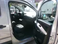 Fiat Doblo KOMBI L2 1.5 BlueHDI Automatik Navi LED Kl
