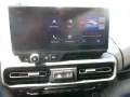 Fiat Doblo KOMBI L2 1.5 BlueHDI Automatik Navi LED Kl