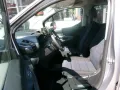 Fiat Doblo KOMBI L2 1.5 BlueHDI Automatik Navi LED Kl