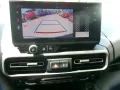 Fiat Doblo KOMBI L2 1.5 BlueHDI Automatik Navi LED Kl
