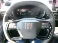 Fiat Doblo KOMBI L2 1.5 BlueHDI Automatik Navi LED Kl