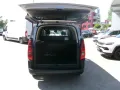 Fiat Doblo KOMBI L2 1.5 BlueHDI Automatik Navi LED Kl