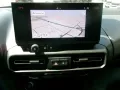 Fiat Doblo KOMBI L2 1.5 BlueHDI Automatik Navi LED Kl