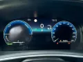 Toyota Corolla 2.0l Teamplayer - el. Heckklappe - LED