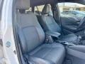Toyota Corolla 2.0l Teamplayer - el. Heckklappe - LED