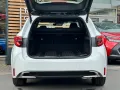 Toyota Corolla 2.0l Teamplayer - el. Heckklappe - LED