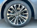Toyota Corolla 2.0l Teamplayer - el. Heckklappe - LED