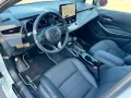 Toyota Corolla 2.0l Teamplayer - el. Heckklappe - LED
