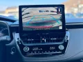 Toyota Corolla 2.0l Teamplayer - el. Heckklappe - LED