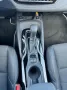 Toyota Corolla 2.0l Teamplayer - el. Heckklappe - LED