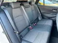 Toyota Corolla 2.0l Teamplayer - el. Heckklappe - LED