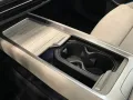Volkswagen ID.7 Pro 210 kW ACC+LANE+APP+MATRIX+KAMERA