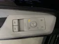 Volkswagen ID.7 Pro 210 kW ACC+LANE+APP+MATRIX+KAMERA
