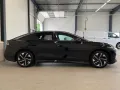 Volkswagen ID.7 Pro 210 kW ACC+LANE+APP+MATRIX+KAMERA
