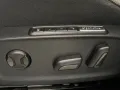 Volkswagen ID.7 Pro 210 kW ACC+LANE+APP+MATRIX+KAMERA