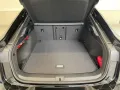 Volkswagen ID.7 Pro 210 kW ACC+LANE+APP+MATRIX+KAMERA