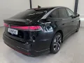 Volkswagen ID.7 Pro 210 kW ACC+LANE+APP+MATRIX+KAMERA