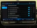 Volkswagen ID.7 Pro 210 kW ACC+LANE+APP+MATRIX+KAMERA