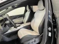 Volkswagen ID.7 Pro 210 kW ACC+LANE+APP+MATRIX+KAMERA