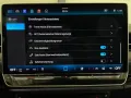 Volkswagen ID.7 Pro 210 kW ACC+LANE+APP+MATRIX+KAMERA