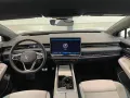 Volkswagen ID.7 Pro 210 kW ACC+LANE+APP+MATRIX+KAMERA