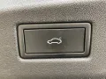 Volkswagen ID.7 Pro 210 kW ACC+LANE+APP+MATRIX+KAMERA