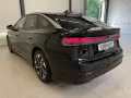 Volkswagen ID.7 Pro 210 kW ACC+LANE+APP+MATRIX+KAMERA