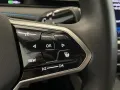 Volkswagen ID.7 Pro 210 kW ACC+LANE+APP+MATRIX+KAMERA