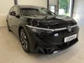 Volkswagen ID.7 Pro 210 kW ACC+LANE+APP+MATRIX+KAMERA