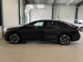 Volkswagen ID.7 Pro 210 kW ACC+LANE+APP+MATRIX+KAMERA