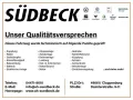 Volkswagen ID.7 Pro 210 kW ACC+LANE+APP+MATRIX+KAMERA
