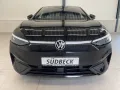 Volkswagen ID.7 Pro 210 kW ACC+LANE+APP+MATRIX+KAMERA