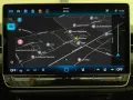 Volkswagen ID.7 Pro 210 kW ACC+LANE+APP+MATRIX+KAMERA
