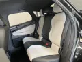 Volkswagen ID.7 Pro 210 kW ACC+LANE+APP+MATRIX+KAMERA