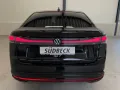 Volkswagen ID.7 Pro 210 kW ACC+LANE+APP+MATRIX+KAMERA