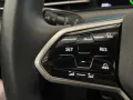 Volkswagen ID.7 Pro 210 kW ACC+LANE+APP+MATRIX+KAMERA