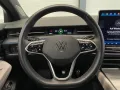 Volkswagen ID.7 Pro 210 kW ACC+LANE+APP+MATRIX+KAMERA
