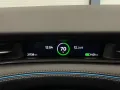 Volkswagen ID.7 Pro 210 kW ACC+LANE+APP+MATRIX+KAMERA