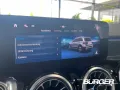Mercedes-Benz GLB 220 4M AMG 7-Sitzer Pano AHK 360° ACC Burmes