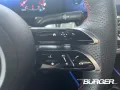 Mercedes-Benz GLB 220 4M AMG 7-Sitzer Pano AHK 360° ACC Burmes